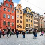 Things To Consider Before Relocating To Sweden