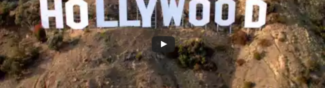 Video: Discover L.A.’s Neighborhoods: Hollywood