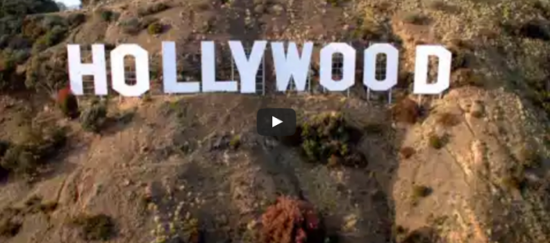 Video: Discover L.A.’s Neighborhoods: Hollywood